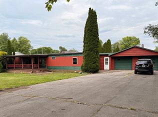 5256 N High St, Cayuga, IN 47928