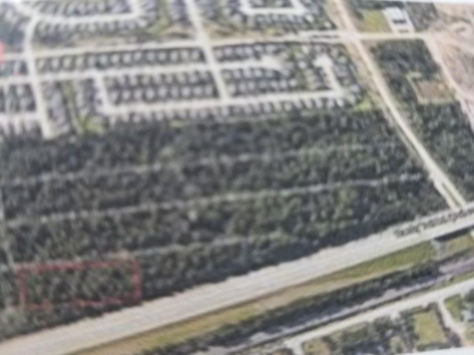 2nd image of 0 E Hardy Rd