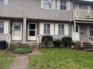 410 Lafayette Rd UNIT 22, Medina, OH 44256