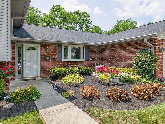 4th image of 7659 Painted Turtle Dr