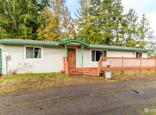 3017 128th St E, Tacoma, WA 98446