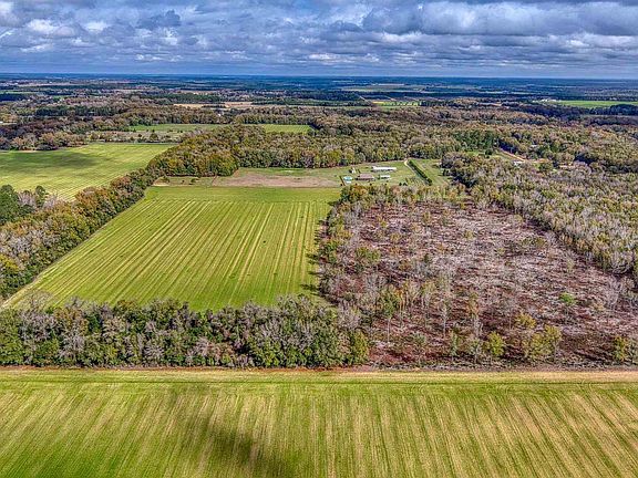 2nd image of 6107 Allentown Rd