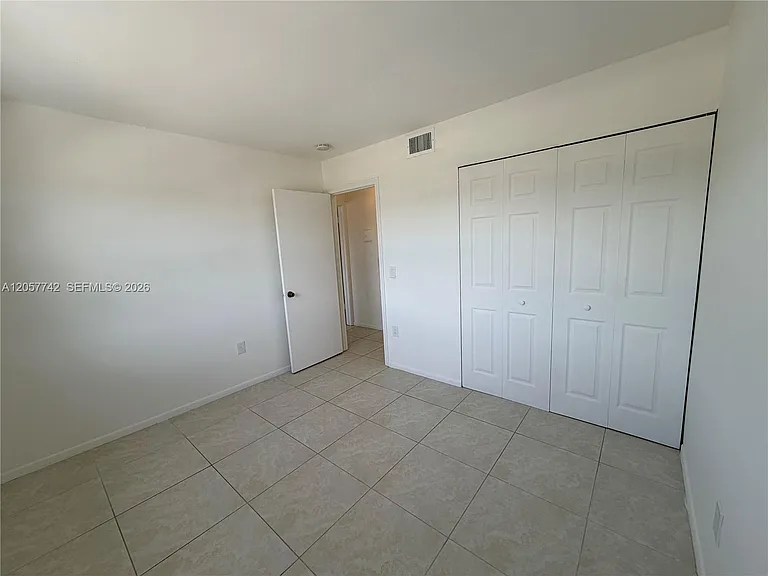 411 NW 100th Pl #201 — Photo 17
