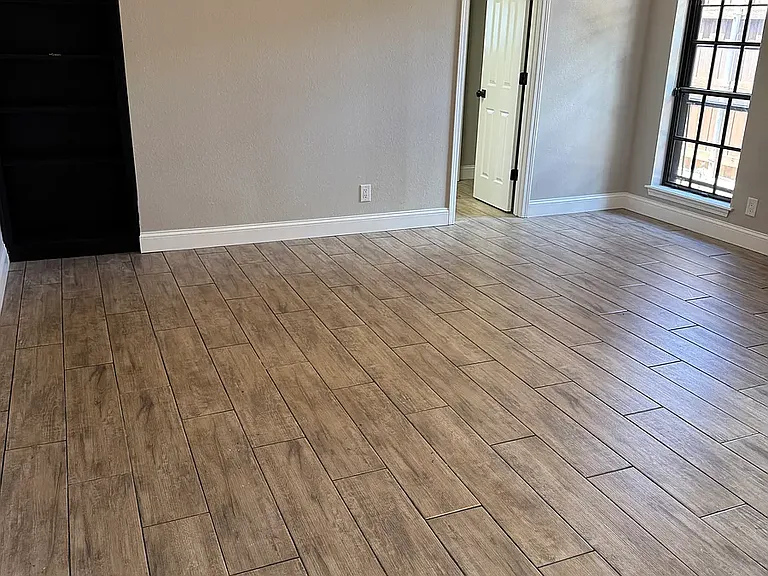 826 Arapaho Dr — Photo 7
