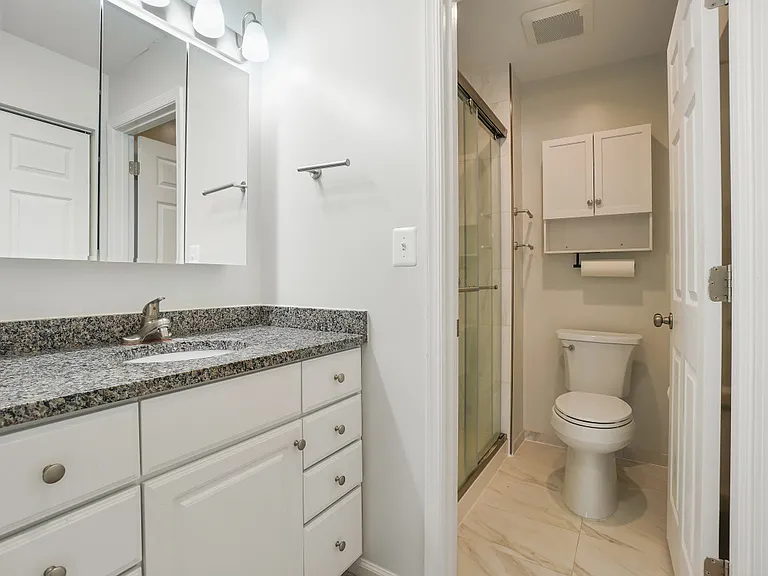 15101 Glade Dr #3G — Photo 14