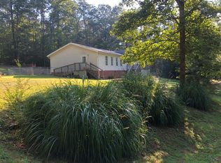 140 Beech Glen Pl, Marion, NC 28752