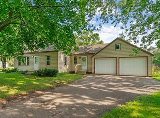 1490 87th Ave NE, Blaine, MN 55449