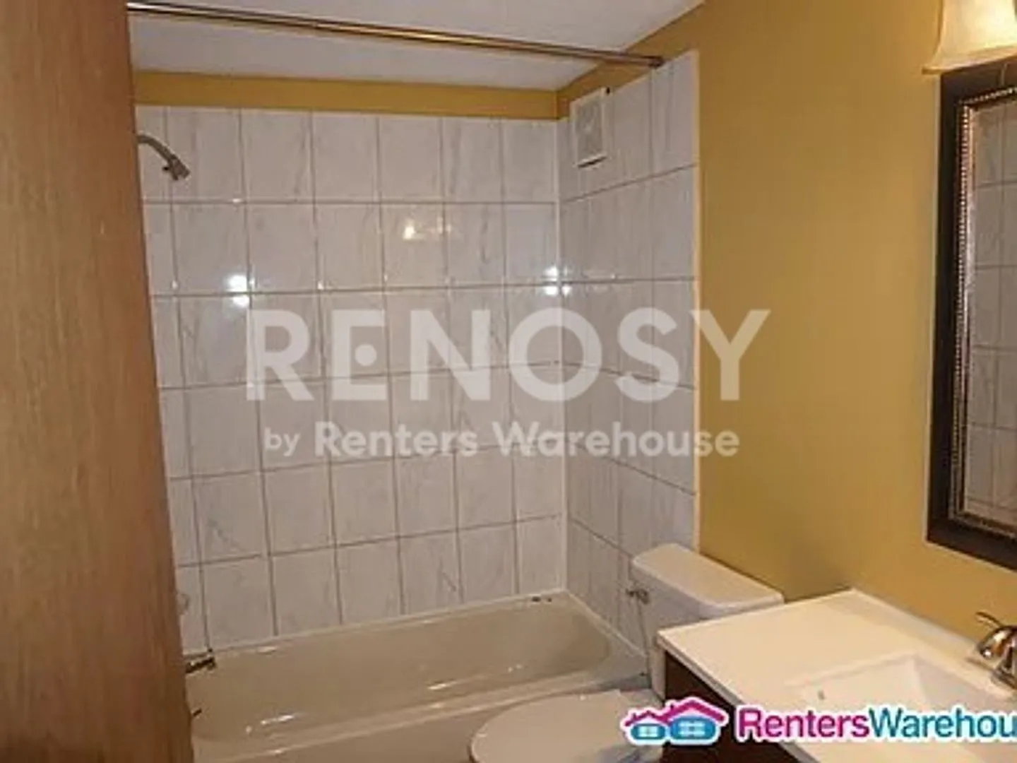 Comfort, Character, and Convenience in the Heart of South Minneapolis — Photo 1