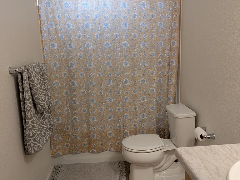 2436 Yukon Dr — Photo 18