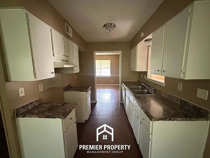 6333 Merimac Dr — Photo 6