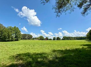 6055 Feathers Chapel Dr, Somerville, TN 38068