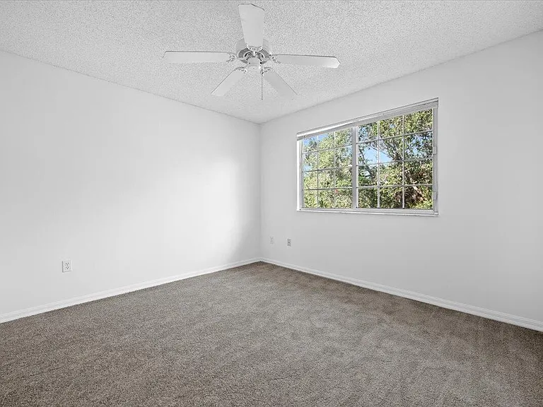 200 Crestwood Ct N #211 — Photo 14
