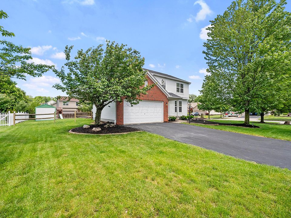 1st image of 1970 Twin Flower Cir