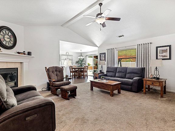 5th image of 3818 Craftsman Ave