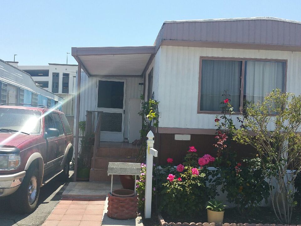 1st image of 22335 S Vermont Ave Spc 31
