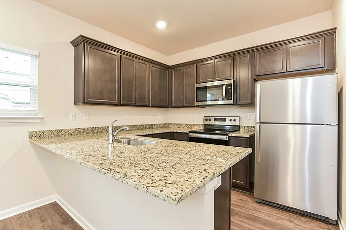 8071 Logan Dr — Photo 4