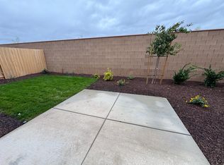 8520 Anker Way, Elk Grove, CA 95757