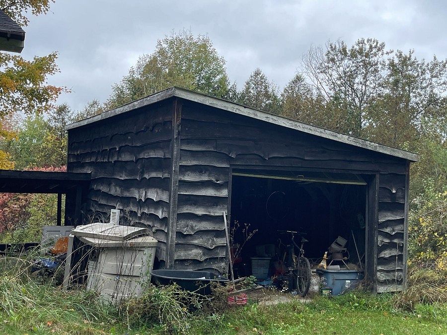 2nd image of 129 Partridge Rd