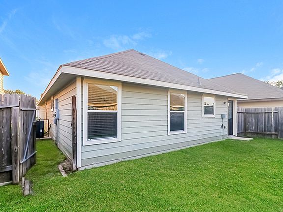 5th image of 5446 Latta Plantation Dr