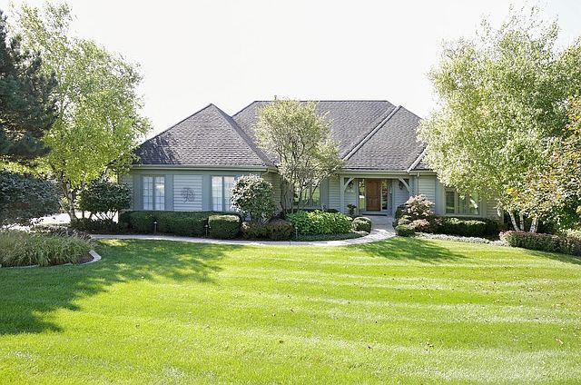 1st image of 3N462 Curling Pond Ct