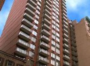 22-26 W 15th St APT 6A, New York, NY 10011