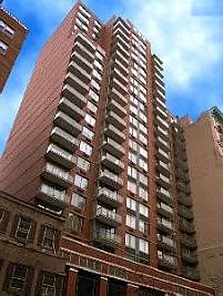 22-26 W 15th St APT 6A photo 1
