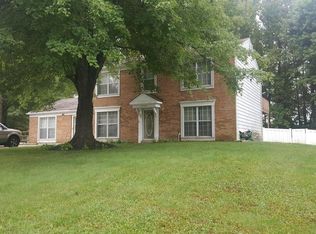 15109 Nashua Ln, Bowie, MD