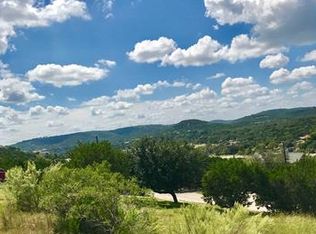 11203 Hill Dr, Leander, TX 78641