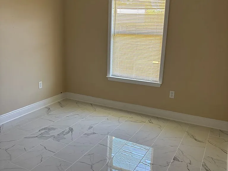 18128 Canal Junction Dr — Photo 11