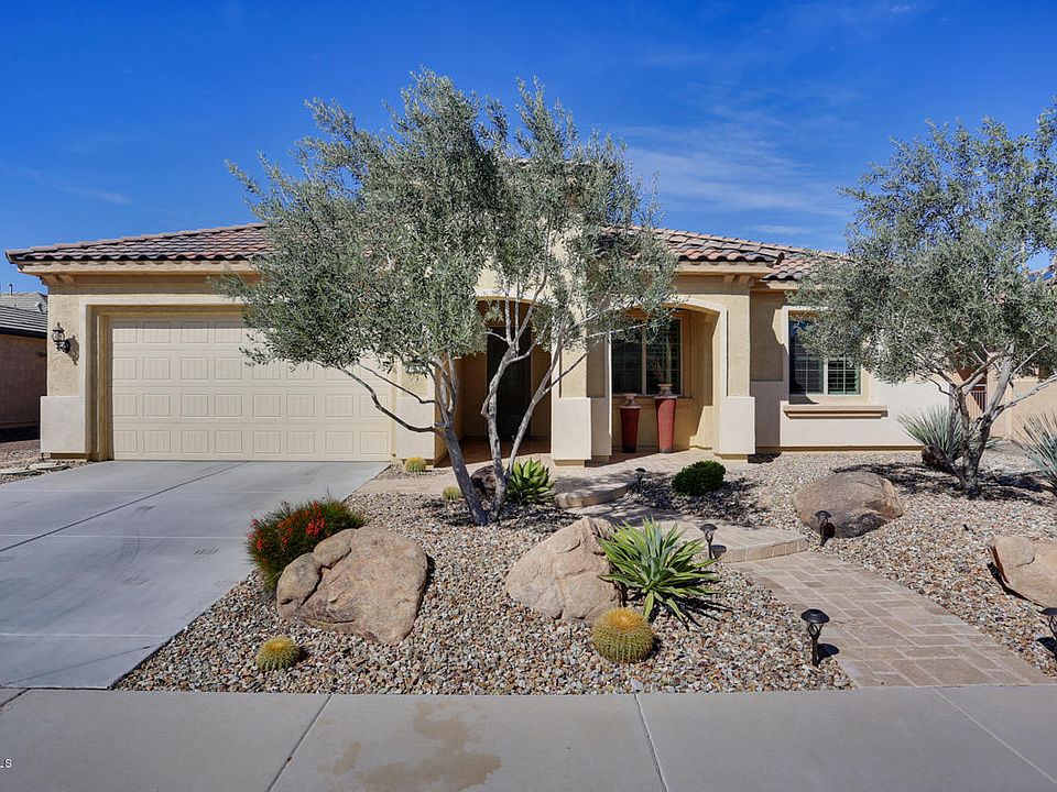 1st image of 26192 W Tina Ln