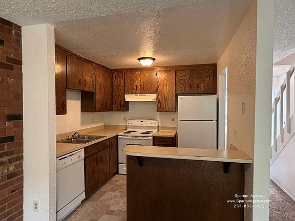 4th image of 15716 63rd Street Ct E APT B