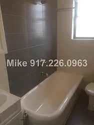 Rented by Weissman Realty