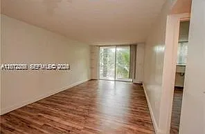 1805 Sans Souci Blvd #321 — Photo 3