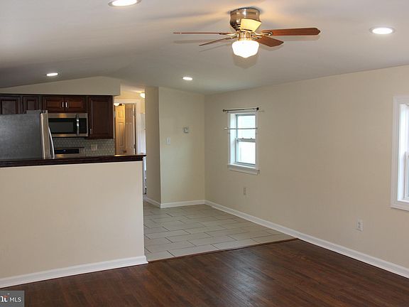 5th image of 305 W Uwchlan Ave Lot 47