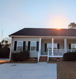 101 Summerpath Ct, West Columbia, SC, 29169