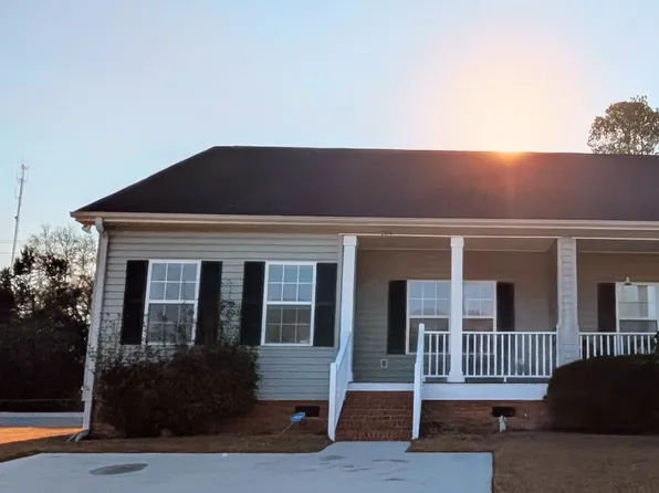 101 Summerpath Ct, West Columbia, SC 29169