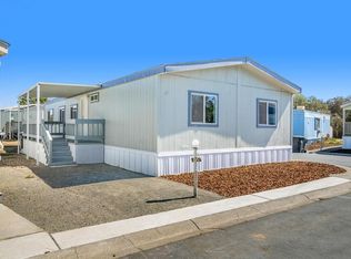 42 Erma Ln, Davis, CA
