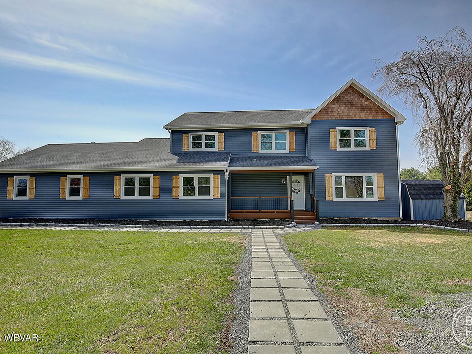 1st image of 208 Carone Dr