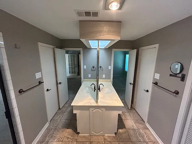 1026 Goldenrod Dr — Photo 15