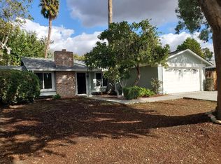 1318 Mossland Dr, San Jose, CA 95131
