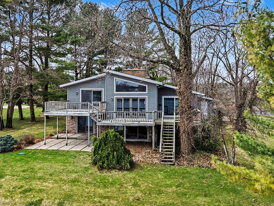 1st image of 7025 Eagle Heights Dr