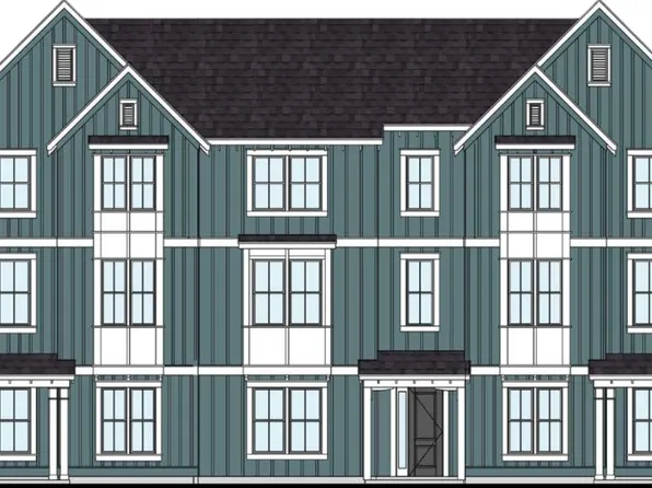 11356 S Watercourse Rd W #396, South Jordan, UT 84009