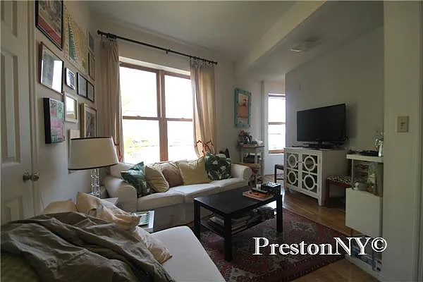 Rented by JM Preston Properties LLC | media 22