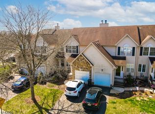 47 Bateman Way, Hillsborough, NJ 08844