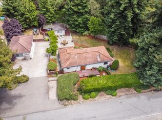 120 Altivo Ave, Watsonville, CA 95076