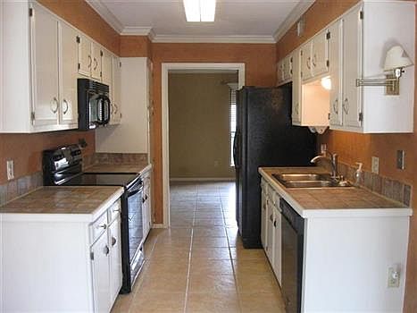 5th image of 1158 Park Meadow Dr