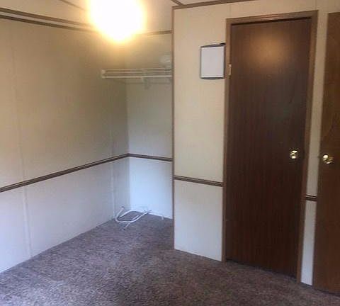 2nd image of 5865 Dry County Ln