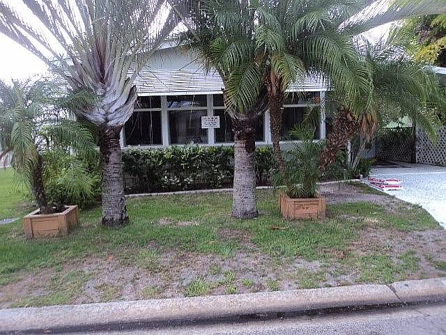 1st image of 7300 20th St #615