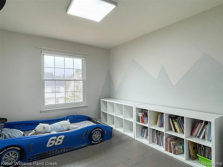 4927 Ravine Ct — Photo 17