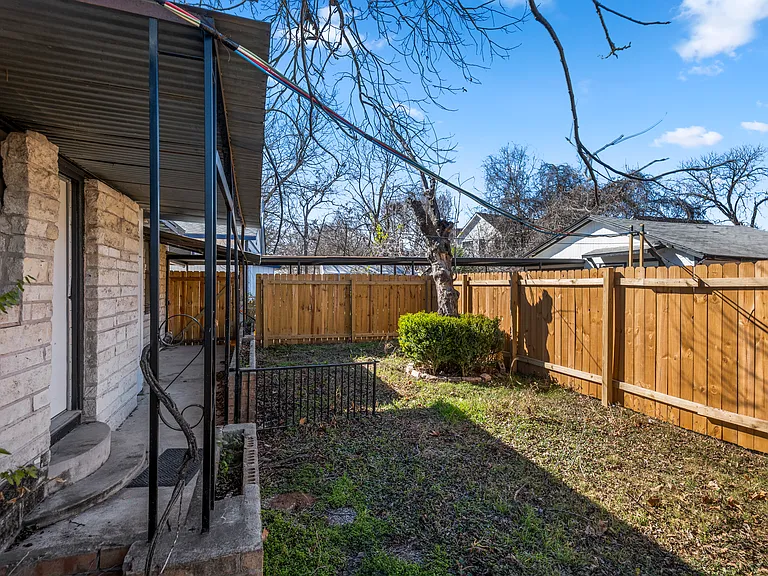 610 Springdale Rd #A — Photo 12